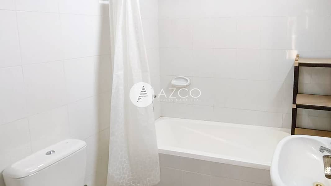 7 AZCO_REAL_ESTATE_PROPERTY_PHOTOGRAPHY_ (5 of 12). jpg