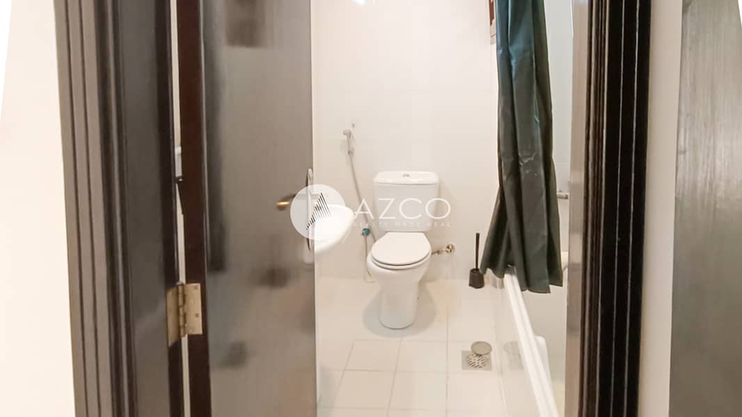 8 AZCO_REAL_ESTATE_PROPERTY_PHOTOGRAPHY_ (8 of 12). jpg
