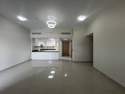 شقة 2 غرفة نوم للايجار في مدينة دبي الرياضية، دبي - IMG_8571. jpeg