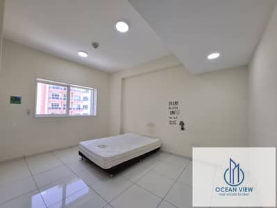 شقة 2 غرفة نوم للايجار في واحة دبي للسيليكون (DSO)، دبي - K0Rl4YPj4PkB4FnNwtPfXTkvXgezlJG9OfBOKq3D