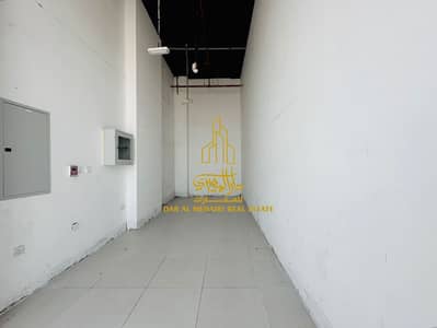 محل تجاري  للايجار في الورقاء، دبي - WhatsApp Image 2024-05-10 at 11.37. 05 AM. jpeg