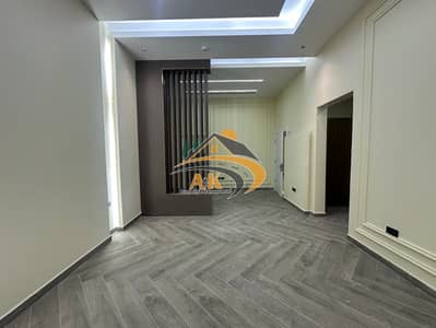Studio for Rent in Madinat Al Riyadh, Abu Dhabi - 2024-05-13 212106. jpg