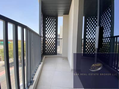 2 Bedroom Apartment for Rent in Mirdif, Dubai - IMG_0166. jpeg