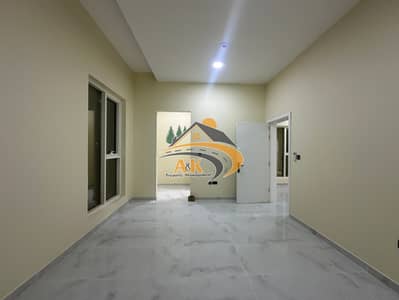 فلیٹ 2 غرفة نوم للايجار في مدينة الرياض، أبوظبي - 2024-05-13 211139. jpg