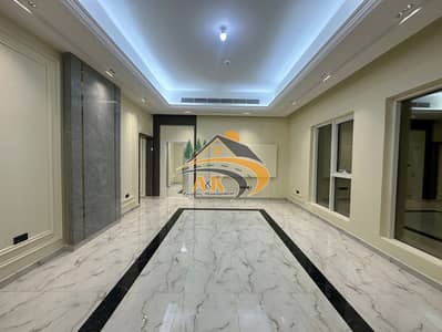 1 Bedroom Apartment for Rent in Madinat Al Riyadh, Abu Dhabi - 2024-05-13 205130. jpg