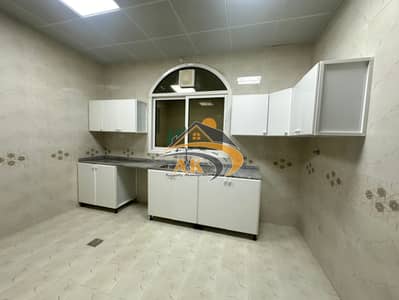 3 Bedroom Flat for Rent in Madinat Al Riyadh, Abu Dhabi - 2024-05-11 210149. jpg