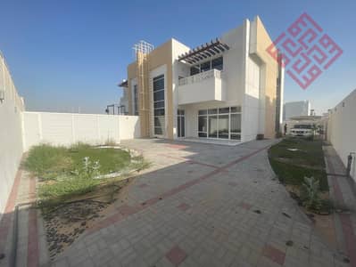 4 Bedroom Villa for Rent in Al Tai, Sharjah - WhatsApp Image 2024-05-14 at 12.22. 10 PM. jpeg