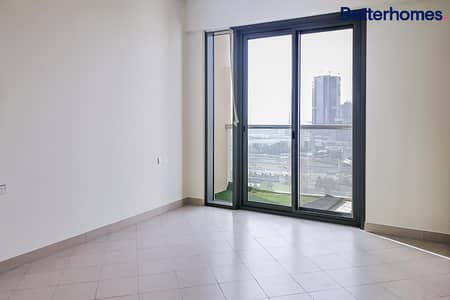 2 Bedroom Apartment for Sale in The Views, Dubai - Golf Tower | Two Bedroom | Middle Floor