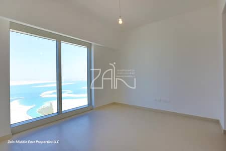 3 Cпальни Апартамент Продажа в Остров Аль Рим, Абу-Даби - 753A5071. JPG
