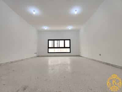 فلیٹ 3 غرف نوم للايجار في منطقة الكورنيش، أبوظبي - c5M86tugBGIGOGjgT7rbHYyEw54hYthpXlL0vBLk