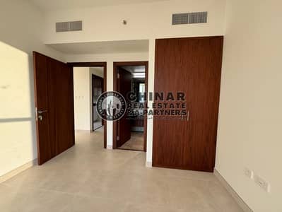 1 Спальня Апартамент в аренду в улица Аль Фалах, Абу-Даби - 57d08189-29ea-4831-b1d7-c169d845c3bf. jpg