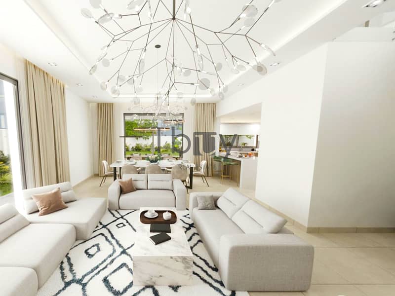 Limited Duplex | Corner Unit | Rare Layout | Limited Duplex | Corner Unit | Rare Layout |