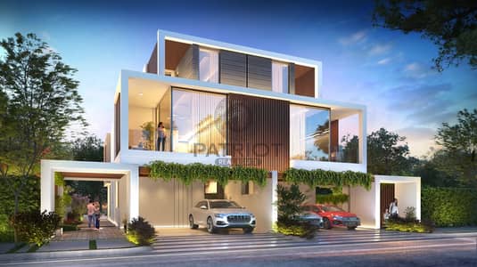 5 Bedroom Villa for Sale in DAMAC Hills 2 (Akoya by DAMAC), Dubai - b427afb1-4a9c-4b96-891b-483cf13ebdf9. jpg