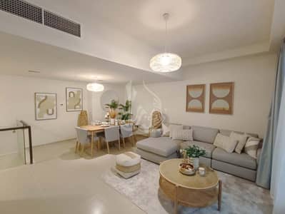 2 Bedroom Apartment for Sale in Al Marjan Island, Ras Al Khaimah - Pacific (15). jpeg