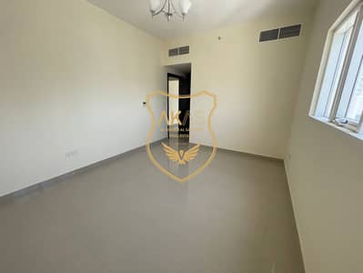فلیٹ 2 غرفة نوم للايجار في أبو شغارة، الشارقة - WqmFvvplwJl8IznLGzodavBkB3pUavyDRgCToJ0I