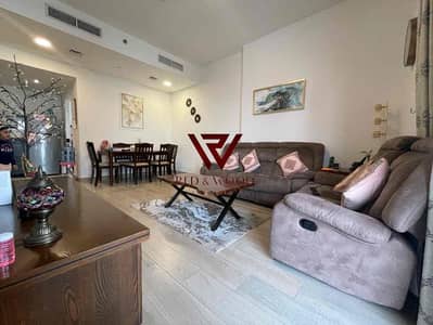 3 Bedroom Apartment for Rent in Jumeirah Village Circle (JVC), Dubai - eXIhdn68BRpPwPjjB4nxarPvHUnDZ5dtNNzA44m7