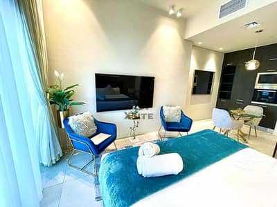Studio for Rent in Jumeirah Village Circle (JVC), Dubai - WhatsApp Image 2024-05-13 at 11.18. 00 AM. jpeg