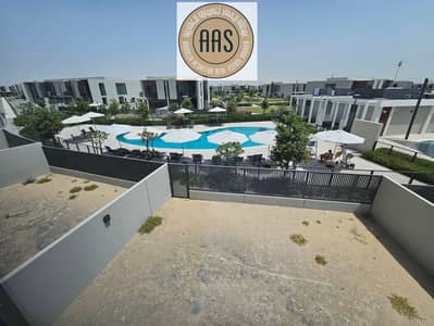 3 Bedroom Villa for Rent in Dubailand, Dubai - 20240430_132621. jpg