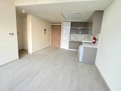 1 Bedroom Apartment for Sale in Meydan City, Dubai - Brand New | Lagoon View | Ready Soon