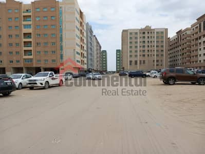 Plot for Sale in Muwailih Commercial, Sharjah - WhatsApp Image 2024-05-14 at 10.03. 57 AM. jpeg