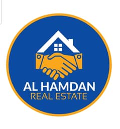 Al Hamdan Real Esate