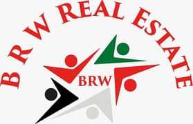 B R W Real Estate