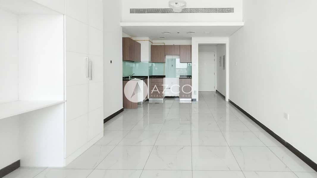 2 AZCO_REAL_ESTATE_PROPERTY_PHOTOGRAPHY_ (1 of 2). jpg