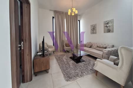 3 Bedroom Villa for Sale in Mina Al Arab, Ras Al Khaimah - Luxurious Villa | Cash Payment