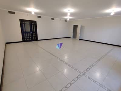 شقة 3 غرف نوم للايجار في منطقة الكورنيش، أبوظبي - IMG_20240508_162824. jpg