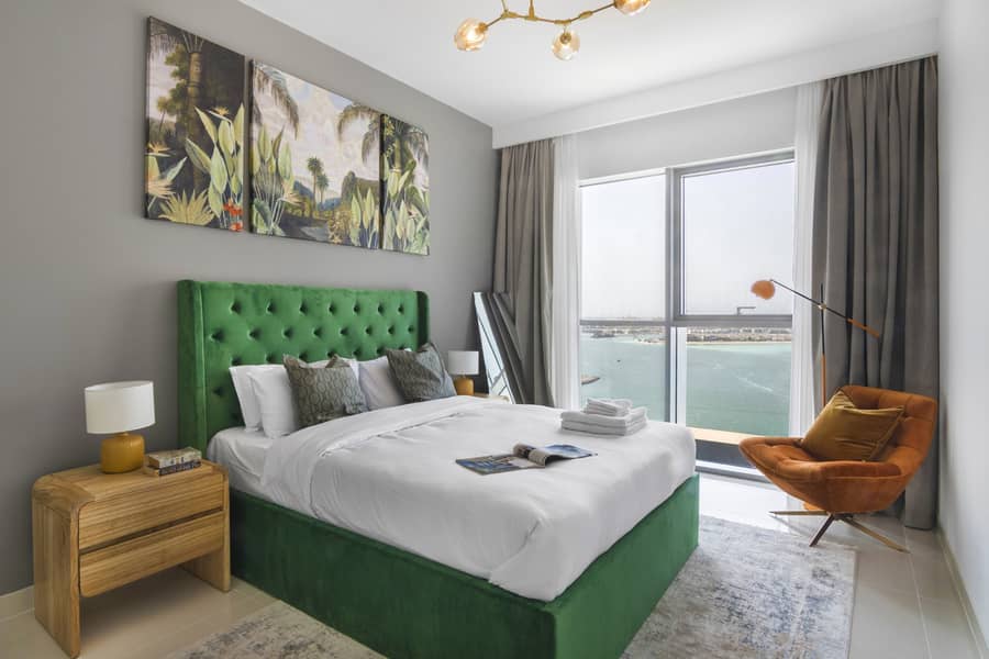 8 03_beach-isle-tower-2-emaar-beachfront-1106-006 (2K). jpg
