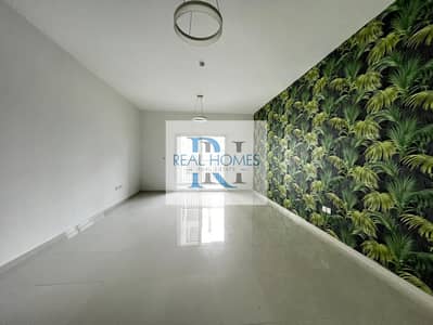 2 Bedroom Flat for Rent in Jumeirah Village Circle (JVC), Dubai - 62508e9e-b7b5-4d56-b086-95d667afec9f. jpeg