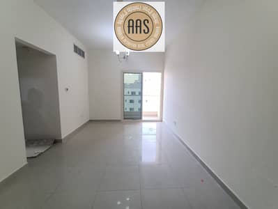 شقة 1 غرفة نوم للايجار في المدينة العالمية، دبي - IMG20240513180838. jpg