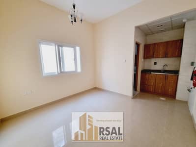 Studio for Rent in Muwaileh, Sharjah - f975b918-aa72-400c-aca7-89fc97fa4945. jpg