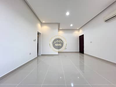 Studio for Rent in Al Mushrif, Abu Dhabi - ba2f1ea1-a248-4668-98fc-1a7beccb8c92. jpeg
