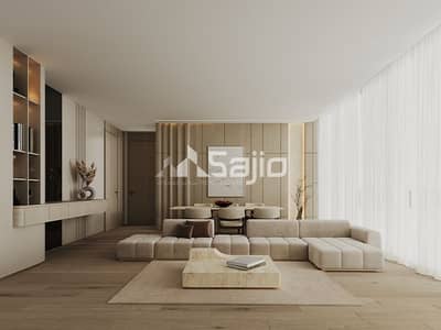 1 Bedroom Flat for Sale in Dubai Science Park, Dubai - Binghatti Hills - 4. png