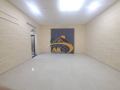 穆罕默德-本-扎耶德城， 阿布扎比 单身公寓待租 - 11. jpg