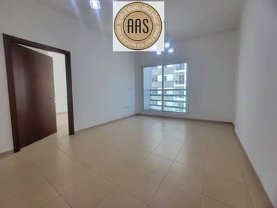1 Bedroom Flat for Rent in Al Nahda (Dubai), Dubai - 3lUkLi2iLF8ceuJkzC8ByzbFVvtrqx1iYPjSPILT