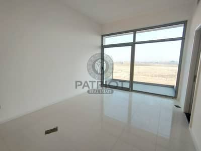 2 Bedroom Flat for Rent in Barsha Heights (Tecom), Dubai - WhatsApp Image 2024-05-14 at 11.27. 03 AM (1). jpeg