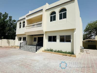 8 Bedroom Villa for Rent in Al Twar, Dubai - WhatsApp Image 2024-05-14 at 8.54. 06 AM. jpeg
