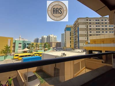 2 Bedroom Flat for Rent in Al Nahda (Dubai), Dubai - aEHMXRpEVH9TTOf0CeWZcv6LDq9omAp2DMLeR5lH