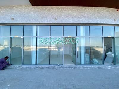 Shop for Rent in Muwaileh, Sharjah - PHOTO-2020-11-30-11-20-30 (1). jpg