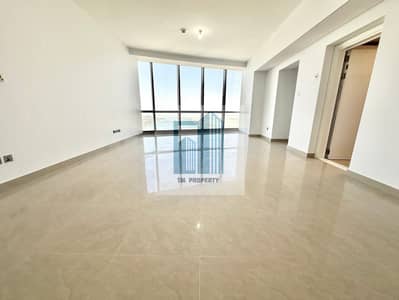 3 Bedroom Apartment for Rent in Corniche Road, Abu Dhabi - IMG_6595. jpeg