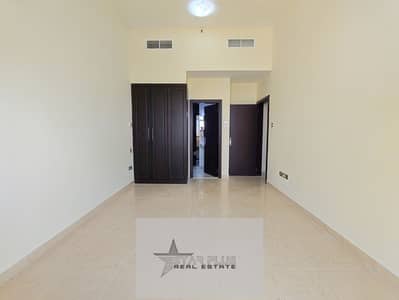 阿尔沃尔卡街区， 迪拜 2 卧室公寓待租 - IMG_20240512_150235_edit_226195633032304. jpg