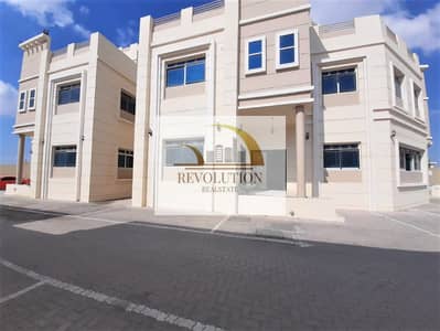 Студия в аренду в Мохаммед Бин Зайед Сити, Абу-Даби - WhatsApp Image 2021-01-13 at 1.35. 01 PM (1). jpeg