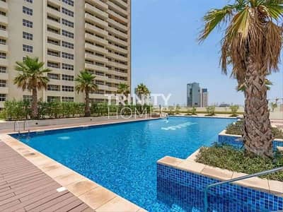 3 Bedroom Apartment for Sale in Jumeirah Village Circle (JVC), Dubai - IMG-20240514-WA0089_3_11zon. jpg