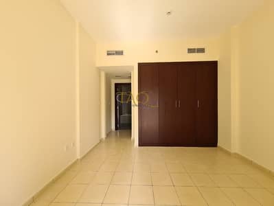 1 Спальня Апартамент в аренду в Джумейра Вилладж Серкл (ДЖВС), Дубай - 15b1c5ae-d74a-4290-8b5e-624df6f7dbce. jpg