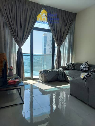 شقة 1 غرفة نوم للايجار في الخليج التجاري، دبي - WhatsApp Image 2024-05-11 at 6.01. 21 PM (2). jpeg