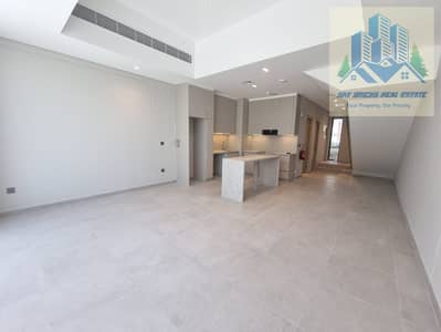 2 Bedroom Villa for Rent in Mohammed Bin Rashid City, Dubai - IMG-20240514-WA0059. jpg