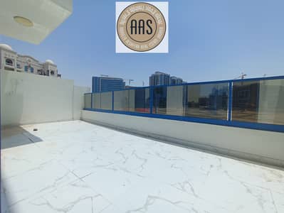 1 Bedroom Flat for Rent in Arjan, Dubai - 1000159188. jpg