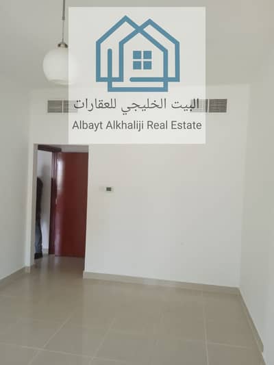 2 Bedroom Apartment for Rent in Al Nuaimiya, Ajman - WhatsApp Image 2024-05-14 at 00.33. 40 (1). jpeg